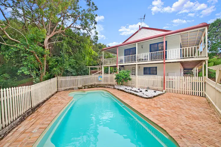 Third view of Homely house listing, 16 Seamist Place, Port Macquarie NSW 2444