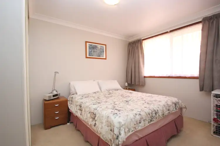 Fifth view of Homely unit listing, 8/37 Oaks Ave, Dee Why NSW 2099