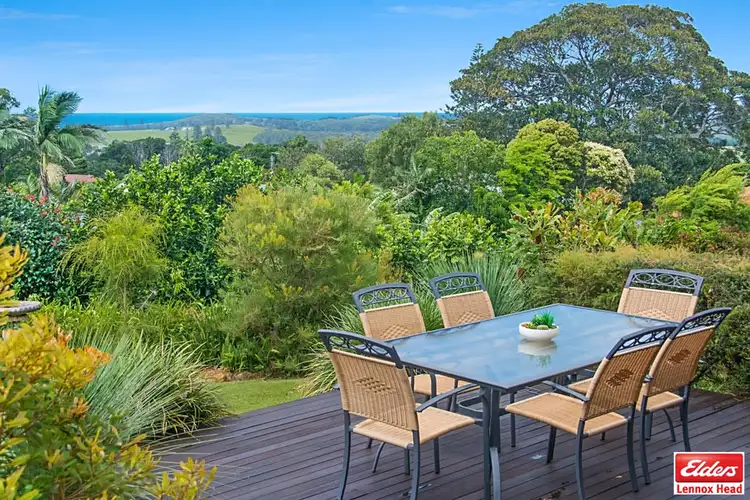 Sixth view of Homely house listing, 12 Kings Court, Lennox Head NSW 2478