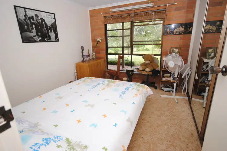 Sixth view of Homely house listing, 62 Window Rd, Canina QLD 4570