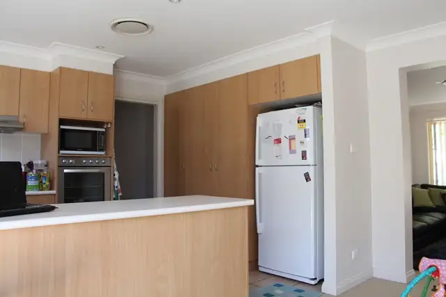 Third view of Homely house listing, 26A Boonah Street, Griffith NSW 2680
