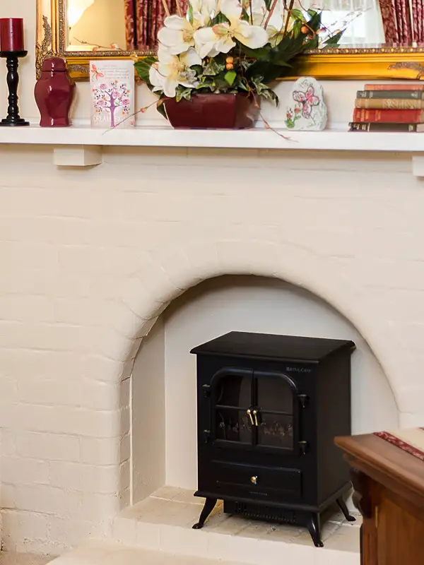 Sixth view of Homely house listing, 30 Jeffrey Street, Lobethal SA 5241