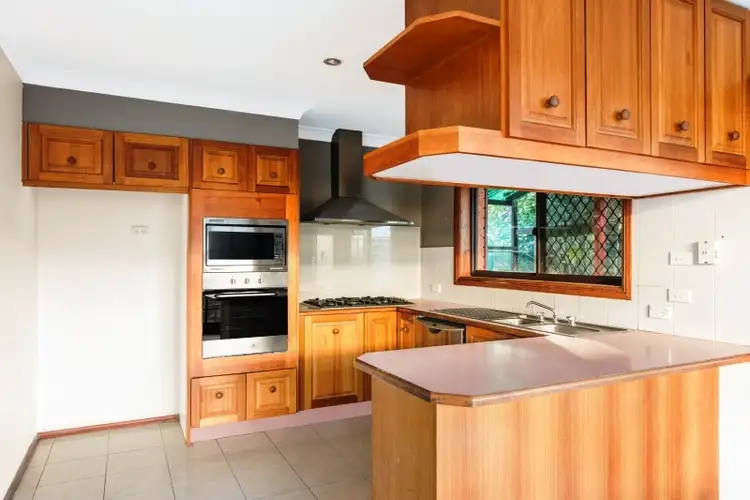 Fourth view of Homely house listing, 71 Grand Parade, Bonnells Bay NSW 2264