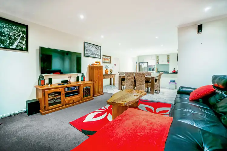 Sixth view of Homely house listing, 26 Hartog Street, Woodcroft SA 5162