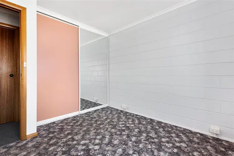 Sixth view of Homely unit listing, 2/3 Riverside Avenue, Ulverstone TAS 7315