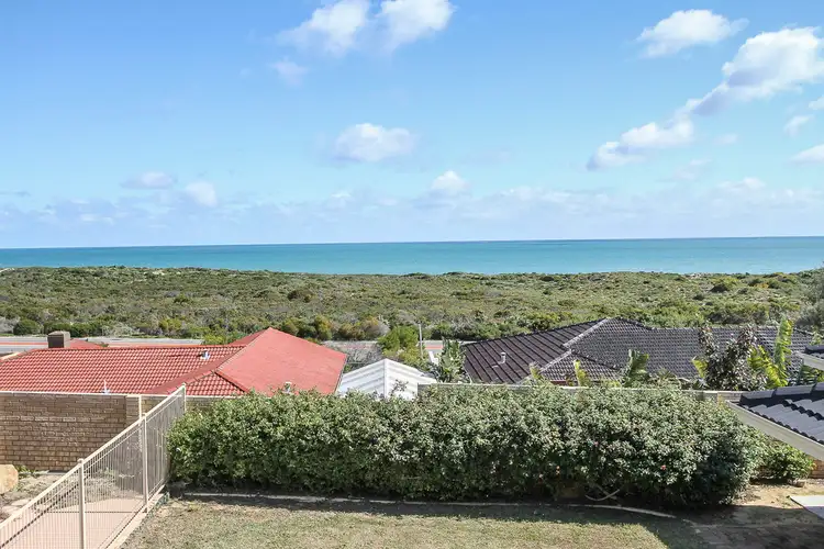 Fourth view of Homely house listing, 6 Courageous Place, Ocean Reef WA 6027
