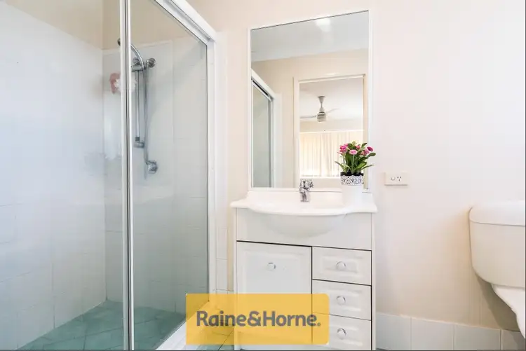 Sixth view of Homely villa listing, 14/8 Gemview St, Calamvale QLD 4116