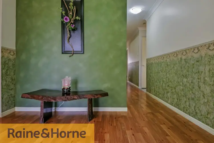 Sixth view of Homely house listing, 20-24 Cathy Court, Caboolture QLD 4510