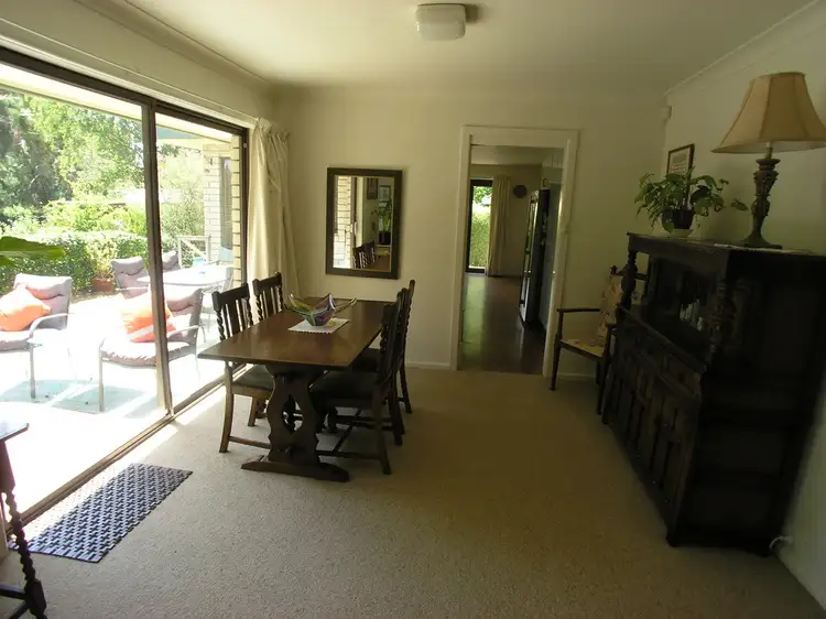 Fourth view of Homely house listing, 126 Coronation Drive, Orange NSW 2800