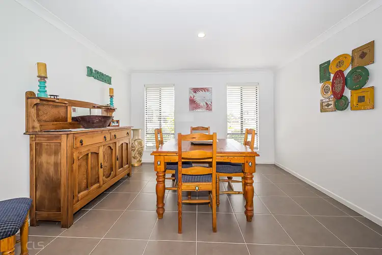 Fifth view of Homely house listing, 13 Tilia Court, Bongaree QLD 4507