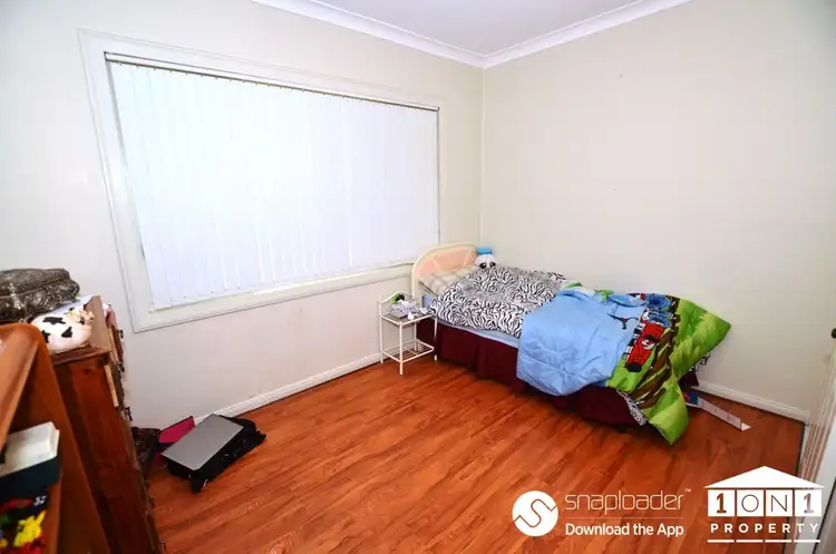 Fifth view of Homely house listing, 43 Russell Street, Telarah NSW 2320
