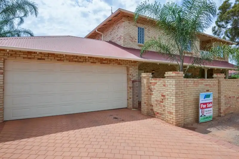 Main view of Homely house listing, 1 Parsons Street, Piccadilly WA 6430