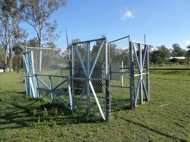 Sixth view of Homely land listing, Lot 107 McLaughlans Lane, Brightview QLD 4311