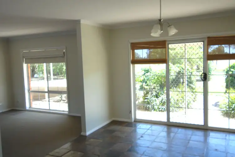 Fifth view of Homely house listing, 41 Aratula Road, Deniliquin NSW 2710
