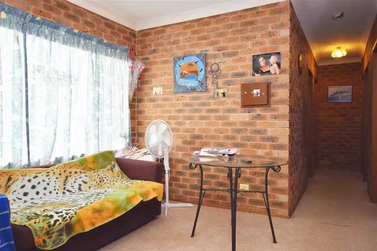 Seventh view of Homely unit listing, 12/2 Brereton Street, Nowra NSW 2541