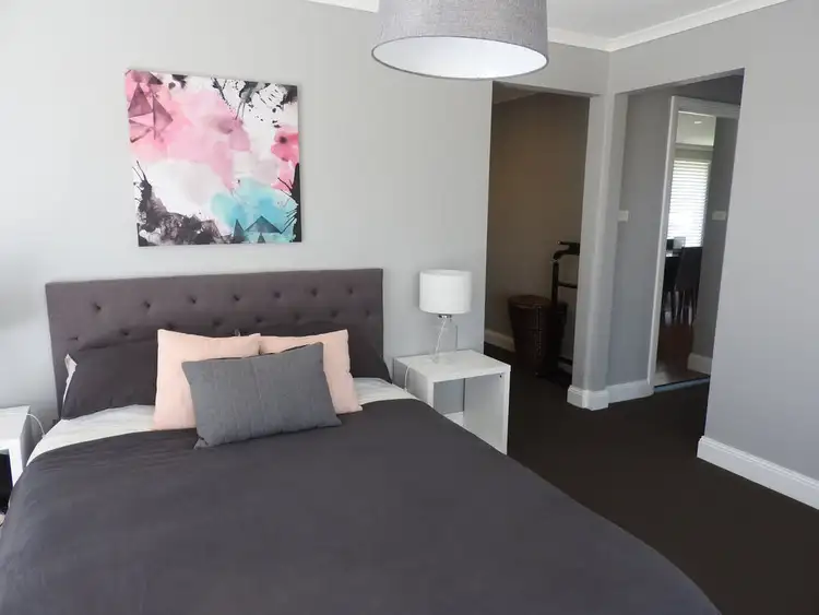 Sixth view of Homely house listing, 15 Ryan Court, Pyalong VIC 3521