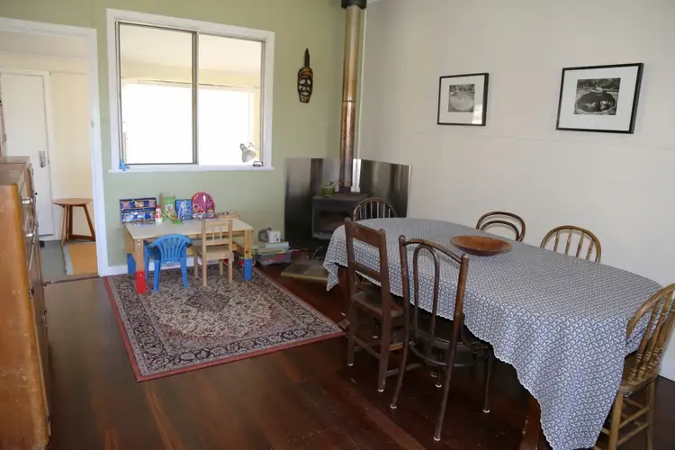 Fourth view of Homely house listing, 20 Burton Road, Castletown WA 6450