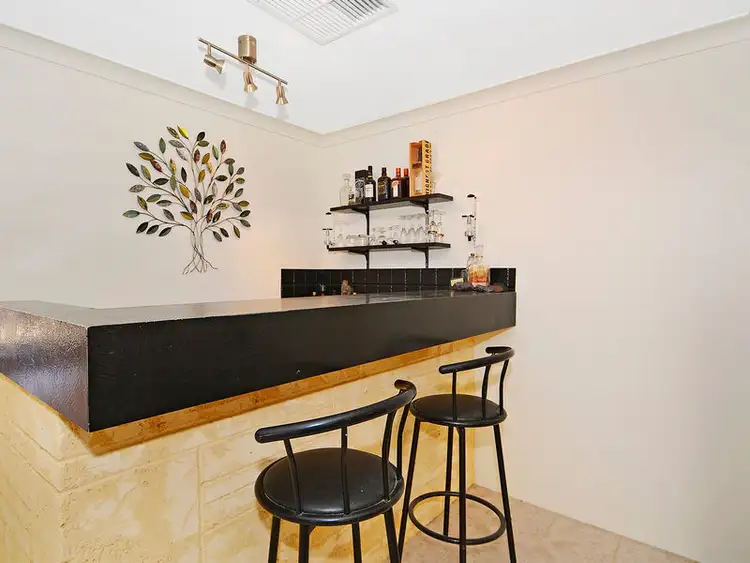 Sixth view of Homely house listing, 4 Cohen Place, Beechboro WA 6063