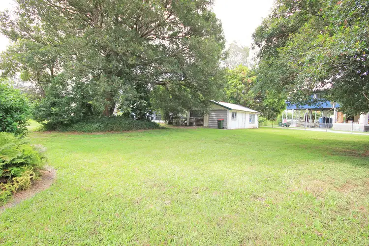 Third view of Homely land listing, 9 Bay Street, Dunbogan NSW 2443