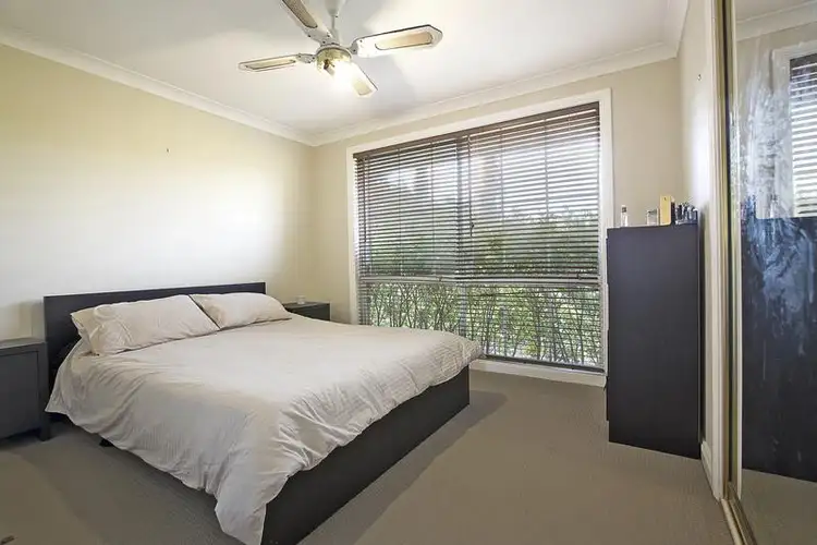 Sixth view of Homely house listing, 3 Walton Place, Emu Plains NSW 2750