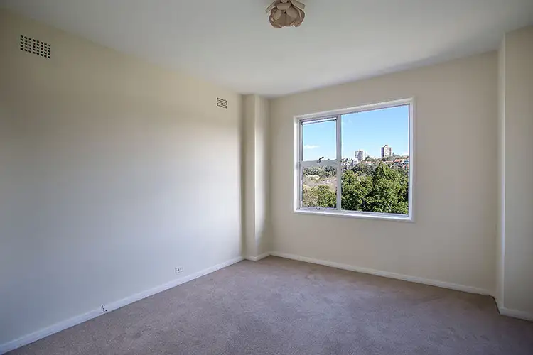 Third view of Homely apartment listing, 8/175 Bellevue Road, Bellevue Hill NSW 2023