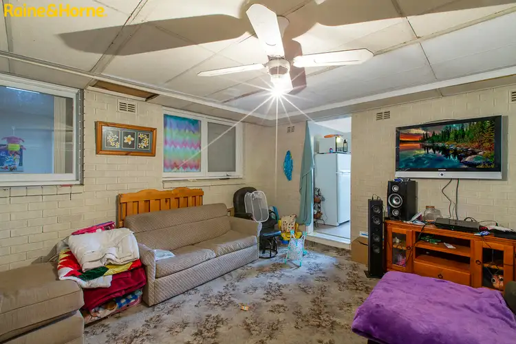 Third view of Homely house listing, 25 & 25A Reliance Crescent, Willmot NSW 2770