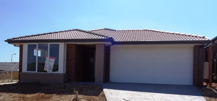28 Mclachlan Street