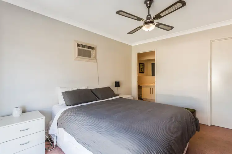 Fourth view of Homely house listing, 14 Keppell Mews, Rockingham WA 6168