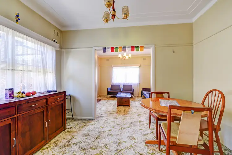 Third view of Homely house listing, 17 Huxley St, West Ryde NSW 2114