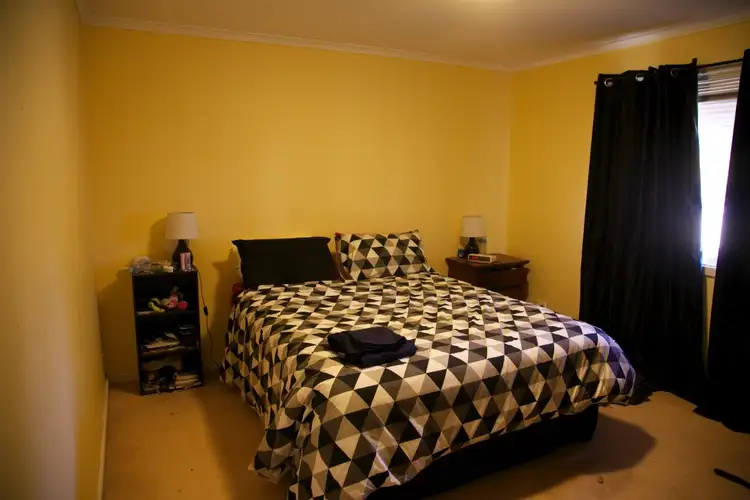 Third view of Homely house listing, 21 Cottrell Street, Dowerin WA 6461