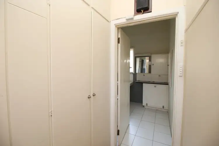 Fifth view of Homely house listing, 16 Wishart Street, Berri SA 5343