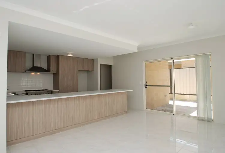 Fourth view of Homely house listing, 1B Tavistock Crescent, Lynwood WA 6147