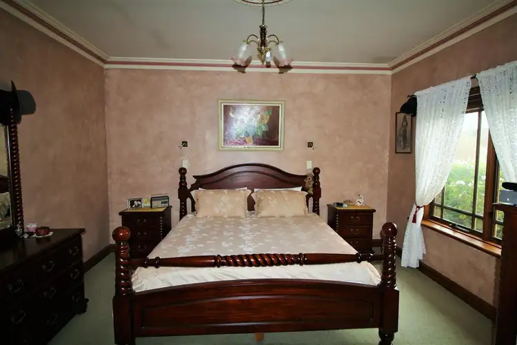 Sixth view of Homely rural property listing, 89 Fairview Road, Lucindale SA 5272