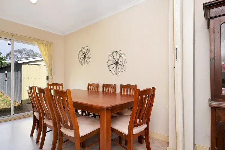 Sixth view of Homely house listing, 14 Oklahoma Avenue, Para Vista SA 5093