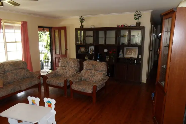 Fifth view of Homely house listing, 23 DERWENT DR, Cudmirrah NSW 2540