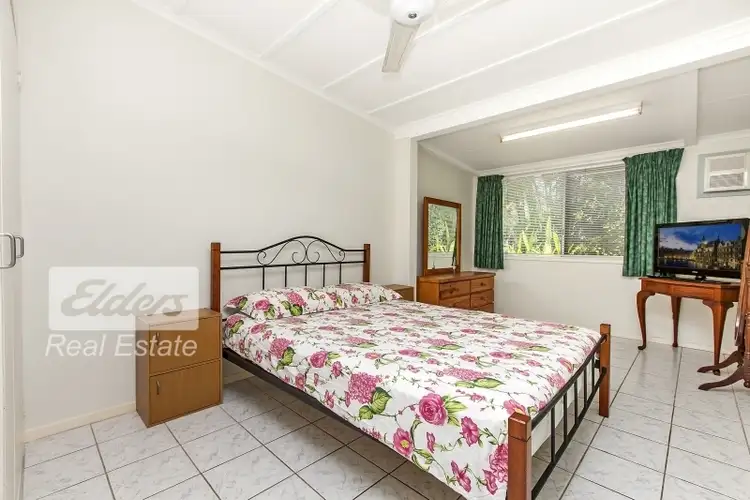 Fifth view of Homely house listing, 22 Raffles Road, Gray NT 830
