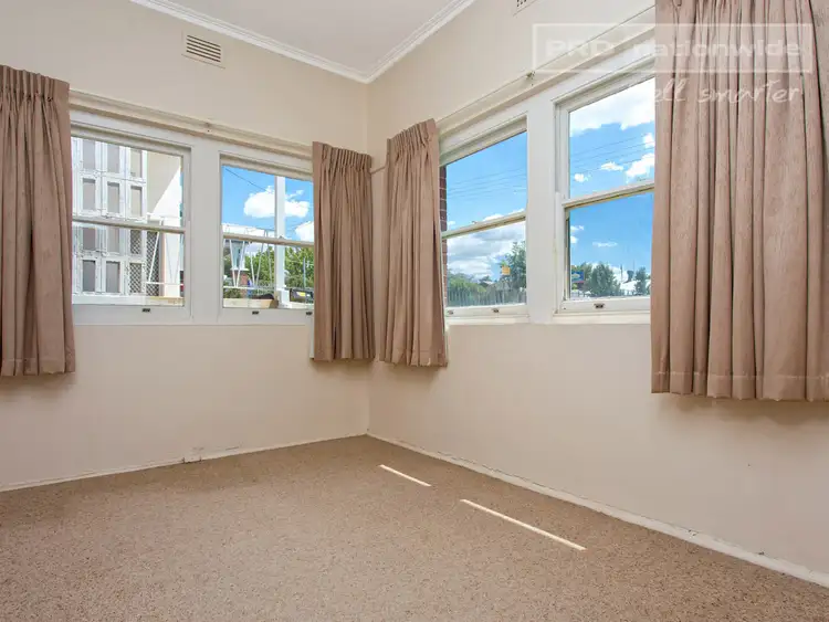 Sixth view of Homely house listing, 168 Wynyard Street, Tumut NSW 2720