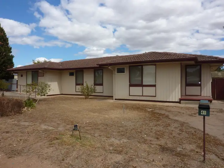 Third view of Homely house listing, 39 & 41 Britton St, Gawler West SA 5118