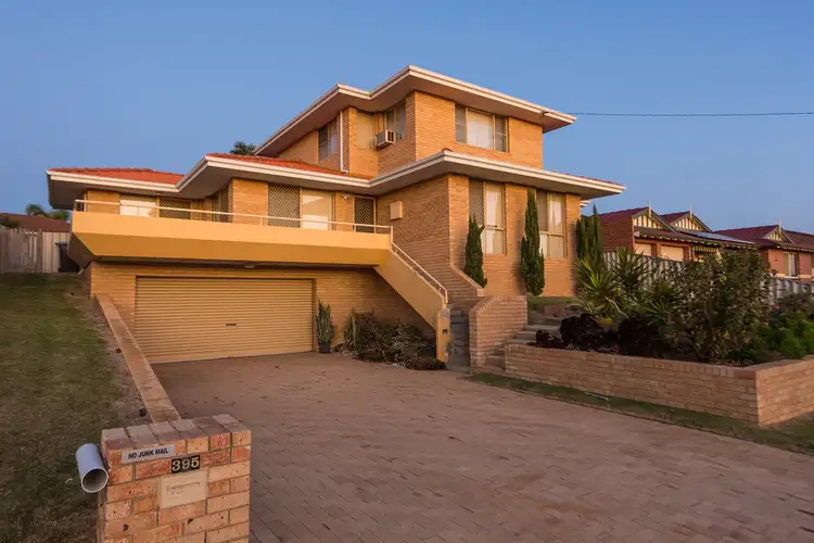 395 Durlacher Street, Mount Tarcoola WA 6530