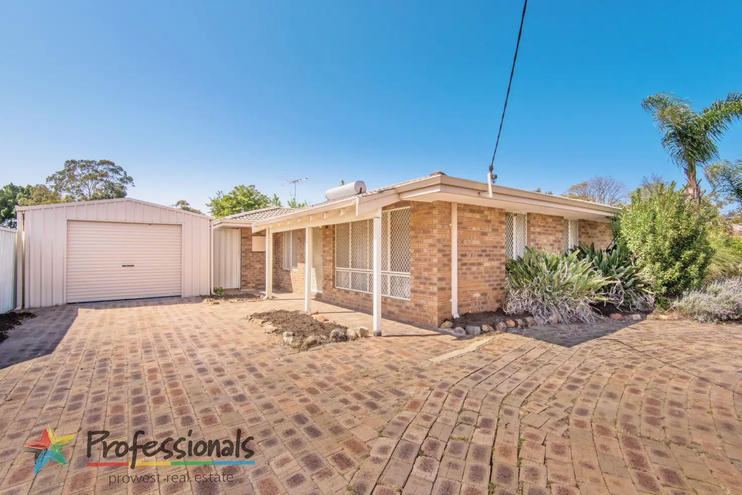 Main view of Homely house listing, 24A Karel Avenue, Willetton WA 6155