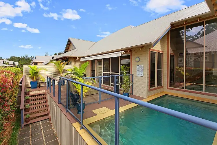 63/41 Terrigal Drive, Terrigal NSW 2260