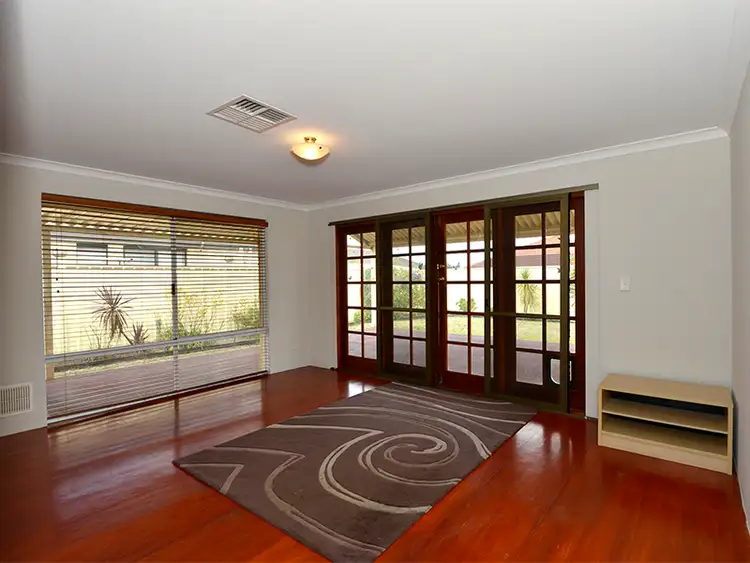 Fourth view of Homely house listing, 28 Edgeworth Circuit, Tapping WA 6065
