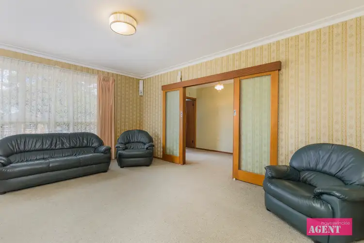 Fourth view of Homely house listing, 14 Strickland Avenue, Highton VIC 3216