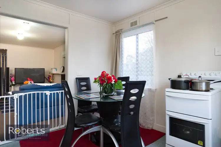 Fourth view of Homely house listing, 28 Treherne St, Mayfield TAS 7248