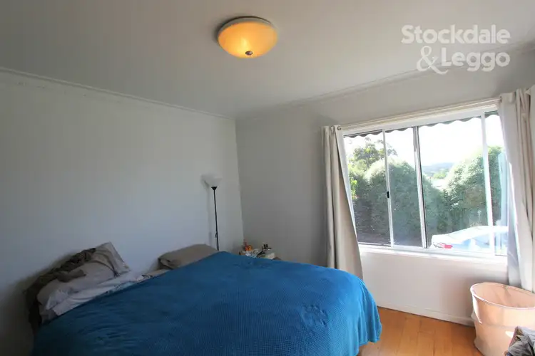 Sixth view of Homely house listing, 21 Murray Street, Mirboo North VIC 3871