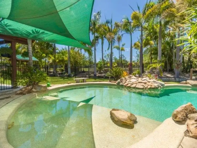 24 Naomi Court, Morayfield QLD 4506