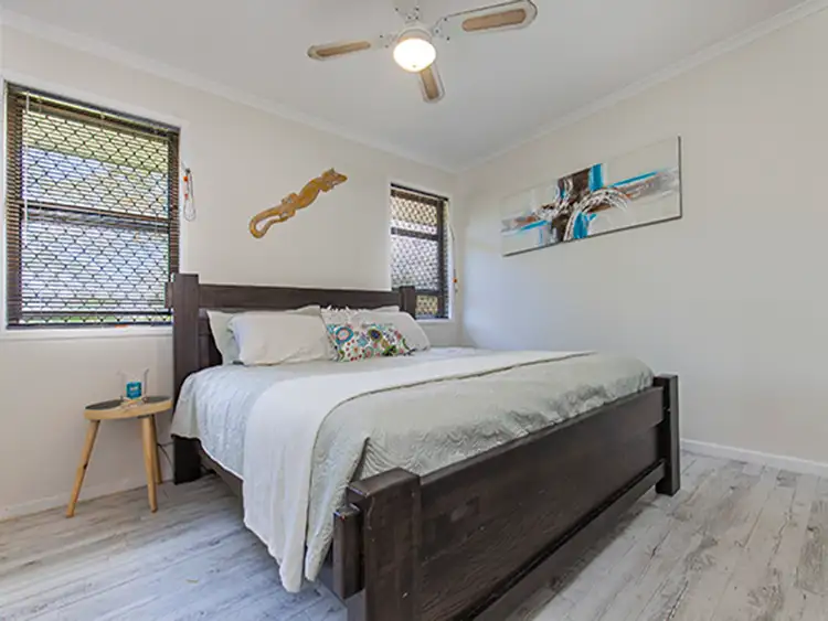 Sixth view of Homely house listing, 8 Cormorant Court, Bli Bli QLD 4560