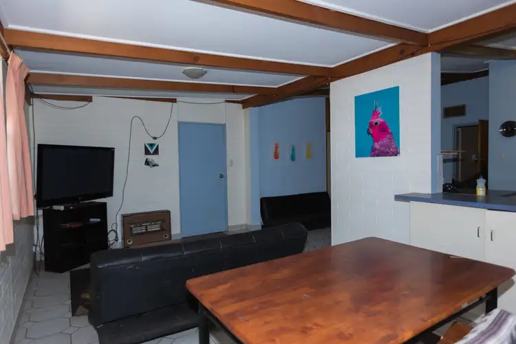 Fifth view of Homely house listing, 29 Newland Street, Gillen NT 870