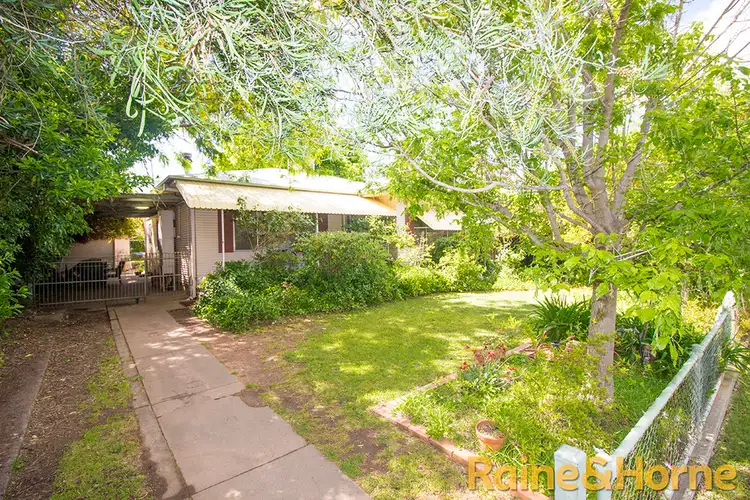 Main view of Homely house listing, 90 Dalton Street, Dubbo NSW 2830
