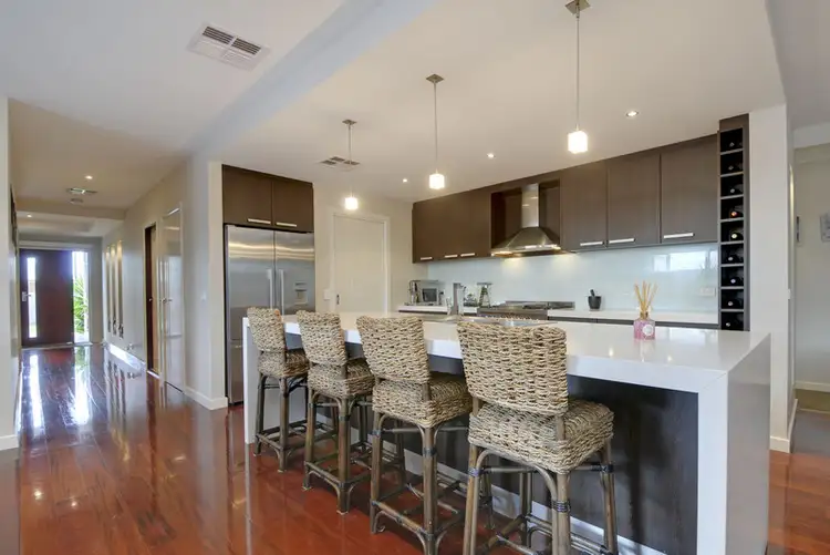 Sixth view of Homely house listing, 55 Murray Street, Trafalgar VIC 3824